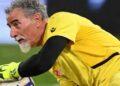 Malore in campo, muore l’allenatore delle giovanili del Giulianova Calcio: addio a Biagino Medori
