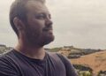 Giovane papà muore a 35 anni due giorni dopo la nascita del figlio: addio a Gianfilippo Monti