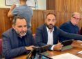 Edilizia scolastica, “Marsica in Provincia”: “Scuole sicure e moderne anche nelle aree interne”