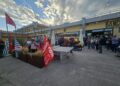 Birra del Borgo, il Comune di Avezzano: Vicini a loro e a disposizione per trovare soluzioni che tutelino il lavoro”