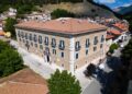 Premio e cittadinanza onorario al fondatore del Parco d’Abruzzo: a Pescasseroli una giornata dedicata a Erminio Sipari