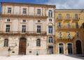 Chieti ricuce la ferita del sisma: Palazzo d’Achille riapre le porte ai cittadini dopo 17 anni