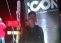 Dall’acqua alla vetta, fino al traguardo: l’impresa della marsicana Cristiana Pallucca all’Icon Xtreme Triathlon