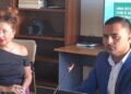 L’istituto comprensivo Pescara 1 diventa “Scuola Sperimentale” per lo sviluppo delle competenze trasversali