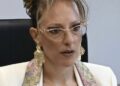 Commissione pari opportunità, Pestilli: solidarietà alla vicesindaca di Silvi, sia salvaguardata la dignità delle persone