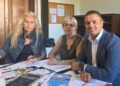 Mense scolastiche a Pescara: al via il progetto “Perché mangio quel che mangio”