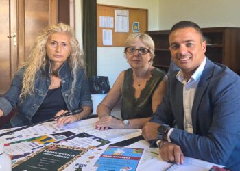 Mense scolastiche a Pescara: al via il progetto “Perché mangio quel che mangio”