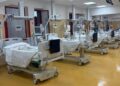 Dialisi, la tecnica abruzzese che sfida il prurito uremico arriva sulla scena internazionale