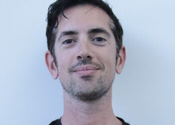 Il marsicano Gianmaria Alessandro Ruscitti vince il “PhD Alumni Research Award ” dell’Università di Teramo