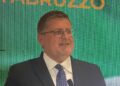 Riforma sistema emergenza territoriale 118, Santangelo: “La riorganizzazione risponde alle effettive esigenze dei territori”