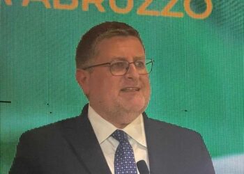Riforma sistema emergenza territoriale 118, Santangelo: “La riorganizzazione risponde alle effettive esigenze dei territori”