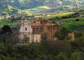 Al via la Summer School di Abaq nel Convento di Santa Maria del Carmine di Penne