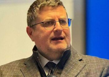 Carta “Dedicata a Te”, Santangelo: “valido strumento di protezione sociale basato su un nuovo modello di prossimità”