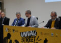 LaLa scienza scende in piazza all’Aquila: dal 20 al 26 settembre torna Street Science