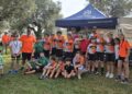 Sulmona, Domenica 13 Settembre: Ginkana e Open Day con la Pavind Bike Team