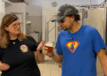 Festival delle Birre d’Abruzzo: via al tour social e appuntamento a Pescara a novembre
