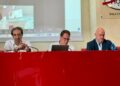 Incendi, foreste e Comuni, “Basta briciole alla montagna”: l’affondo di Uncem contro la Regione