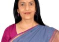 Cooperazione internazionale: il 29 settembre l’arrivo dell’Ambasciatrice dell’India Vani Sarraju Rao