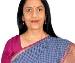 Cooperazione internazionale: il 29 settembre l’arrivo dell’Ambasciatrice dell’India Vani Sarraju Rao