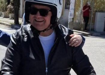 D’Ascanio e la Vespa, l’Abruzzo approva la legge: nasce la Giornata regionale dell’Ingegno abruzzese