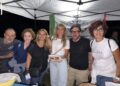Lega Abruzzo a Pontida, D’Incecco: «abbiamo portato la voce e le istanze dell’Abruzzo»