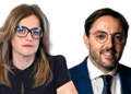 19 nuovi agenti a Pescara. D’Incecco e Montopolino (Lega): «segnale importante»