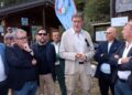Sviluppo territoriale: 3,5 milioni per messa in sicurezza e valorizzazione del Voltigno