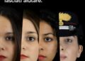 Violenzametro: la guida per aiutare le vittime di violenza a riconoscersi e a chiedere aiuto
