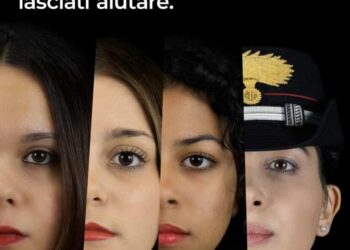 Violenzametro: la guida per aiutare le vittime di violenza a riconoscersi e a chiedere aiuto