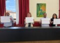 Frana di Castelnuovo di Campli: scontro in Consiglio, la minoranza ricorre ad ANAC e Corte dei Conti