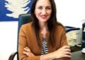 Angela Erspamer nuova Segretaria generale del Comune di Chieti: incarico al via ottobre
