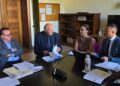 Via libera della Commissione Istruzione ai contributi diretti per gite e uscite didattiche a sostegno delle famiglie in difficoltà
