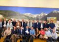 Nasce il “Cammino Grande di Celestino”: 90 km tra storia, natura e borghi