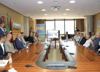 Abruzzo Film Commission, le imprese del territorio sul grande schermo: nasce il progetto di product placement