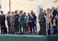 Alpini, a Castel di Sangro due giorni dedicati alle Penne Nere