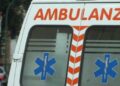 Sgomento all’Aquila: morto il ragazzo di 16 anni coinvolto nello schianto in minicar