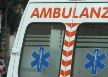 Sgomento all’Aquila: morto il ragazzo di 16 anni coinvolto nello schianto in minicar