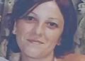 Muore a 51 anni poche ore dopo il ritorno dal pronto soccorso: Pescara piange la maestra Anna
