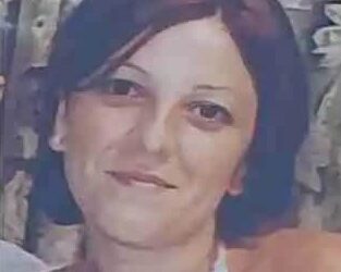 Muore a 51 anni poche ore dopo il ritorno dal pronto soccorso: Pescara piange la maestra Anna