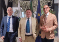 L’Aquila punto di riferimento nazionale: a ottobre inaugura la nuova sede dell’Arpa