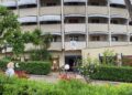 Asp1 Teramo, salta il subentro della nuova coop, scatta la diffida dei sindacati
