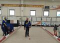 Bocce paralimpiche: in Val Vibrata i campionati per le categorie Sitting e Standing