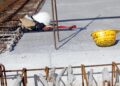 Morti sul lavoro in Abruzzo, sette vittime nei primi sette mesi del 2026: la regione è in zona gialla
