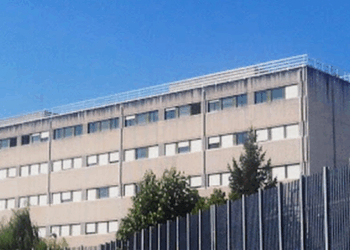 Carenza di agenti al carcere di Sulmona, Verrecchia: “situazione non più sostenibile, serve intervento immediato”
