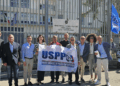 Casa circondariale Teramo, UISPP: “Servono rispetto delle relazioni sindacali e corretto impiego del personale”