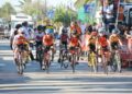 Giulianova promuove la cultura delle due ruote: successo per il 1° Trofeo di ciclismo giovanile “Gaglioti”