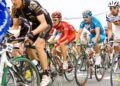 Giro d’Abruzzo, chiusure temporanee sulla A24 per il passaggio dei ciclisti
