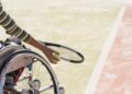 Sport, inclusione e territorio: nasce il progetto “Abruzzo Paralimpico 2026”