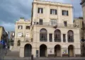 Lanciano, arriva il nuovo assistente virtuale del Comune: «Tecnologia al servizio dei cittadini»
