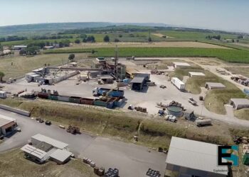 Casalbordino: nasce il comitato popolare contro la ex-Sabino Esplodenti